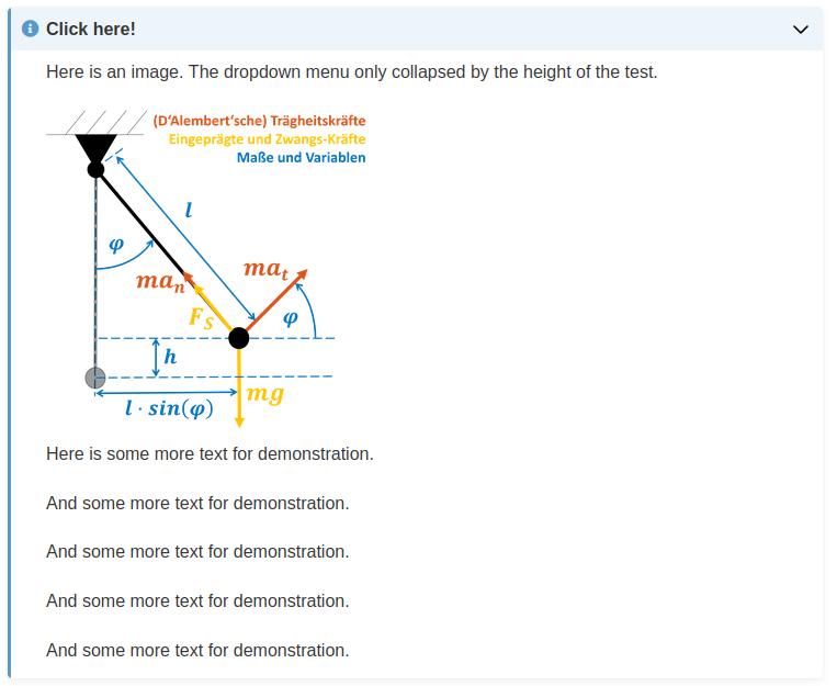 Bildschirmfoto vom 2023-02-08 12-20-33