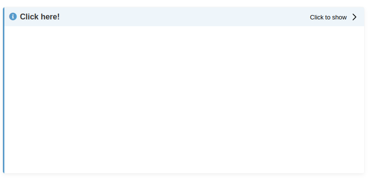 Bildschirmfoto vom 2023-02-08 12-20-10