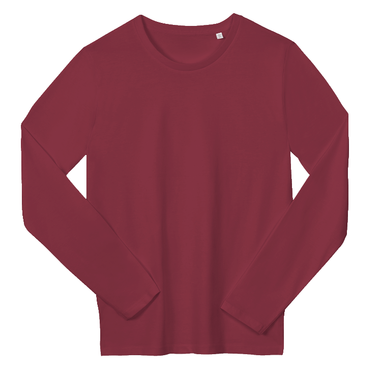 Ghost overlay image · Issue 4925 · fabricjs/fabric.js · GitHub