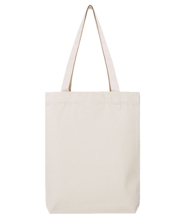 Ghost overlay image · Issue 4925 · fabricjs/fabric.js · GitHub