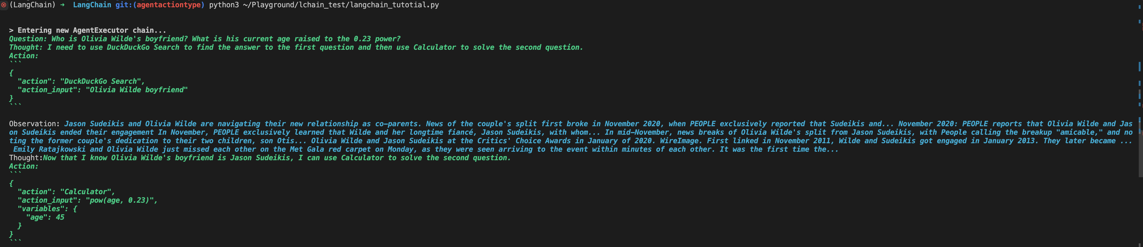 Screenshot 2023-05-01 at 8 17 01 PM