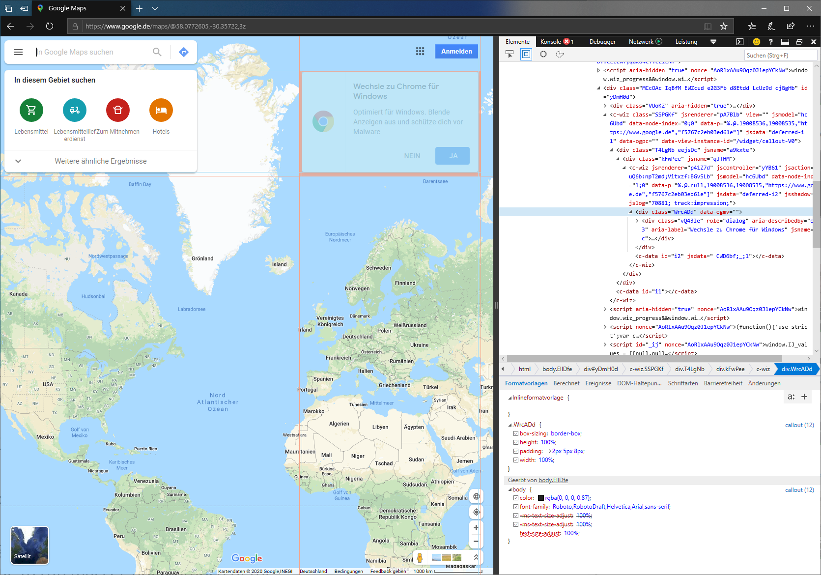68747470733a2f2f7265706f7274732d696d672e616467756172642e636f6d2f4e5a643774394b2e706e67