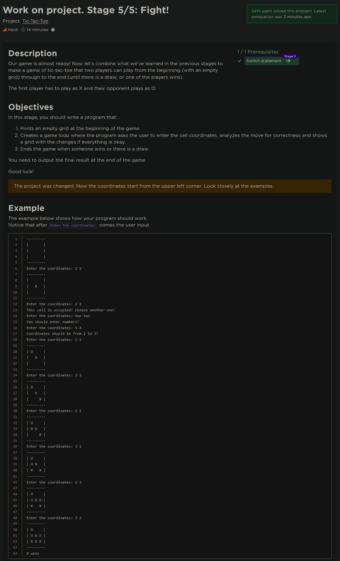 GitHub - mgallardofuentes/JetBrains: All my projects for JetBrains