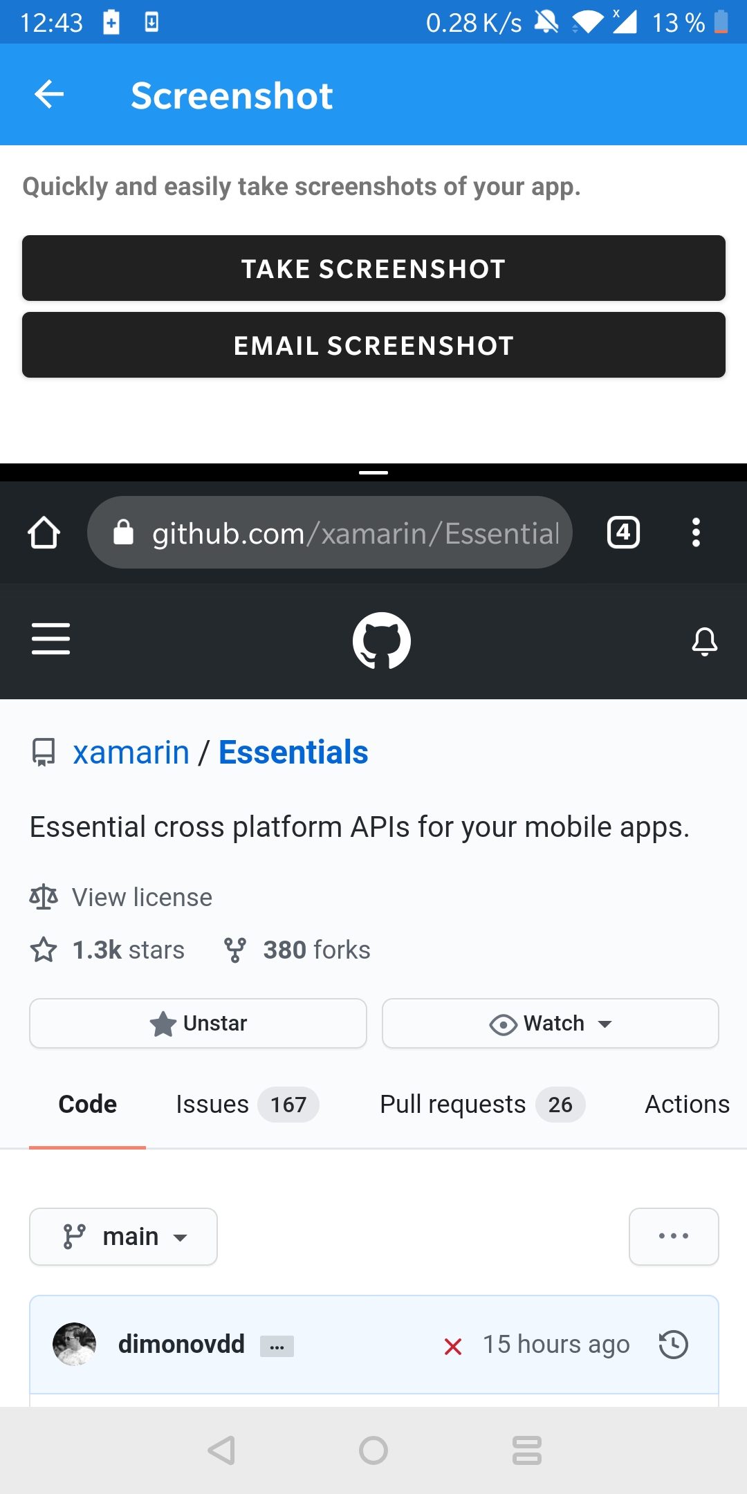Screenshot_20201015-124353
