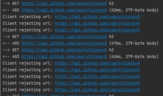Screenshot 2023-02-26 at 15 29 13