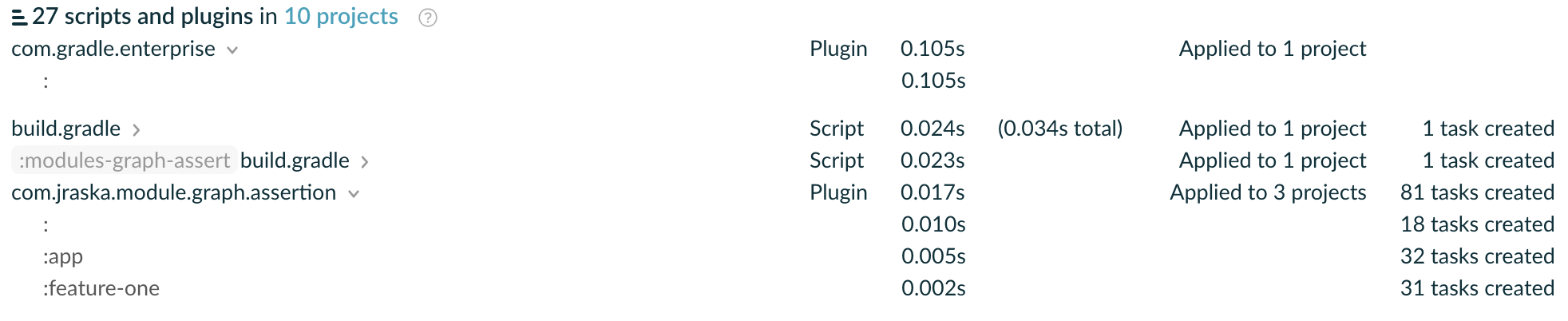 Screenshot 2020-03-20 at 00 27 58