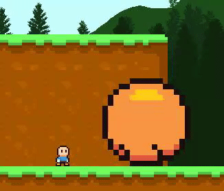 d02d32de73b95bae3373554ee6084200