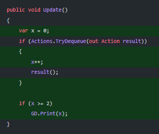 Item Duplication Glitches · Issue #11 · Valks-Games/Inventory · GitHub