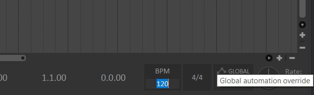 Tempo