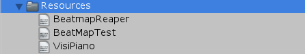 ResourcesFolder