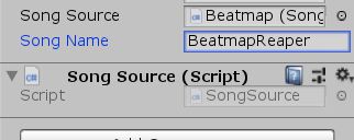 BeatmapName