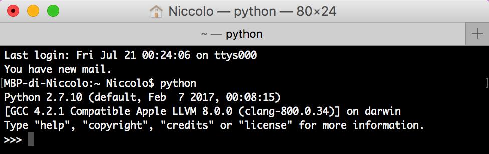 screen shot 2017-07-21 at 00 30 43