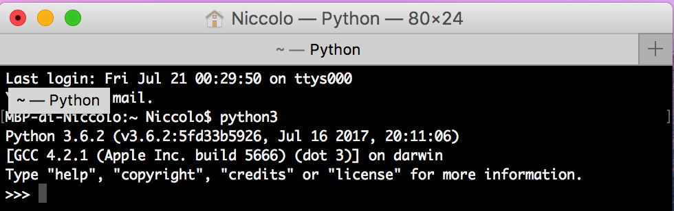 screen shot 2017-07-21 at 00 31 00
