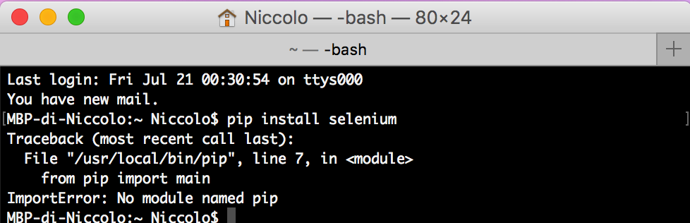 screen shot 2017-07-21 at 00 33 04