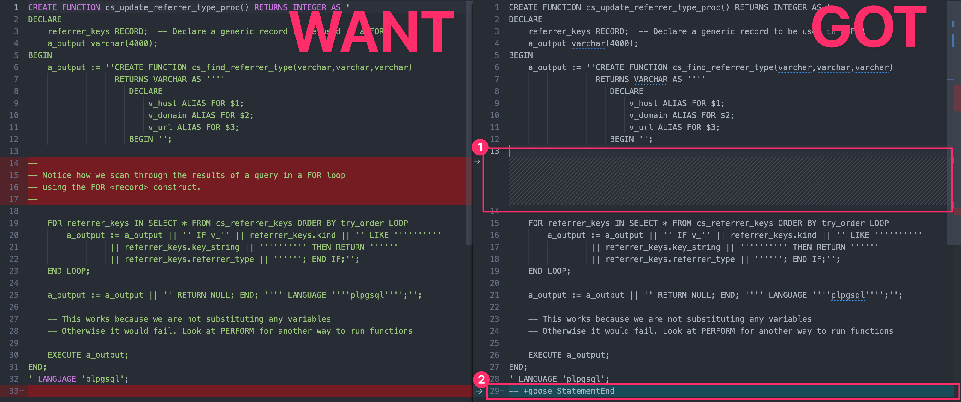 CleanShot 2022-07-13 at 21 06 46@2x