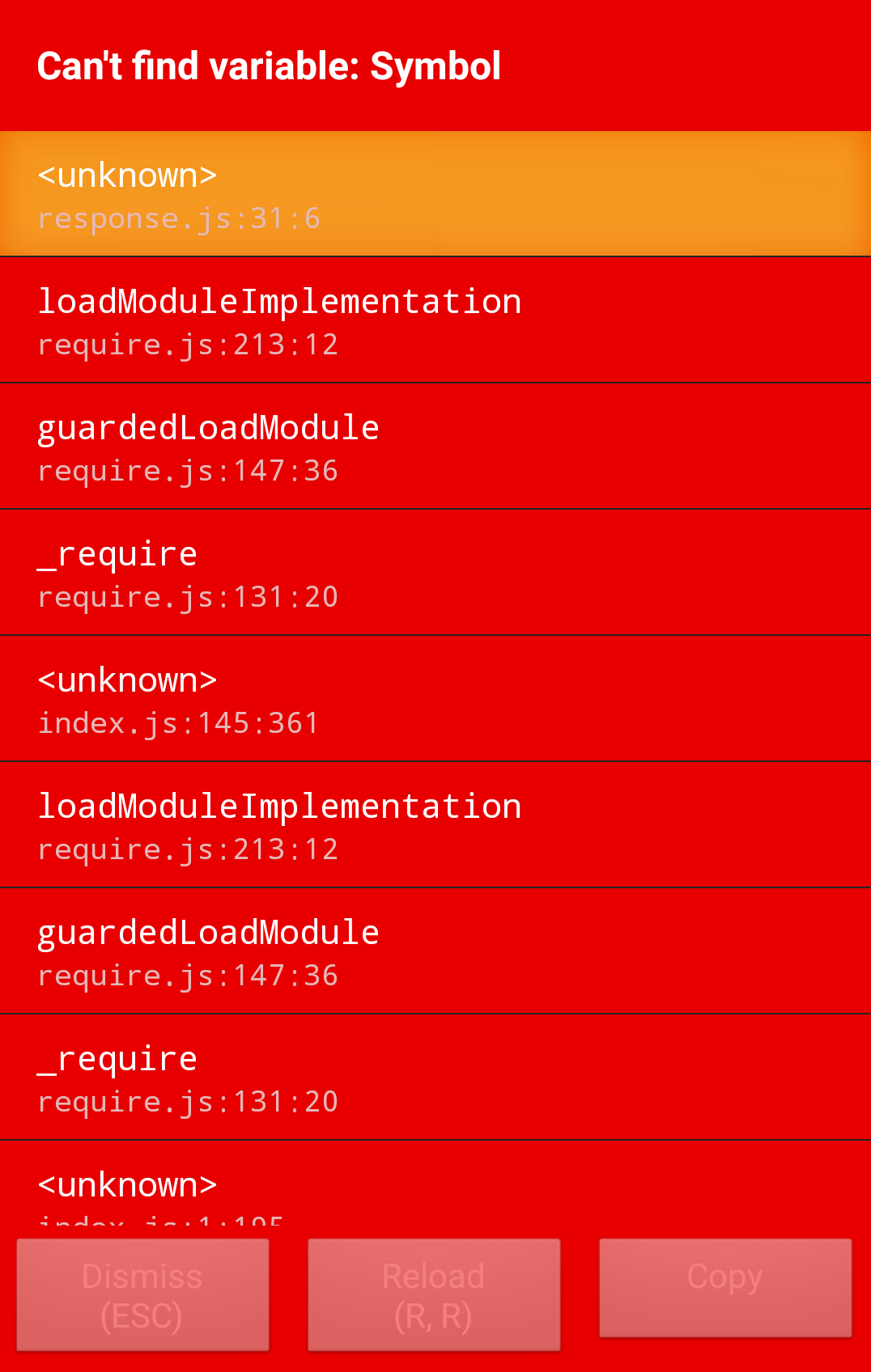 screenshot from 2018-02-02 19-46-21