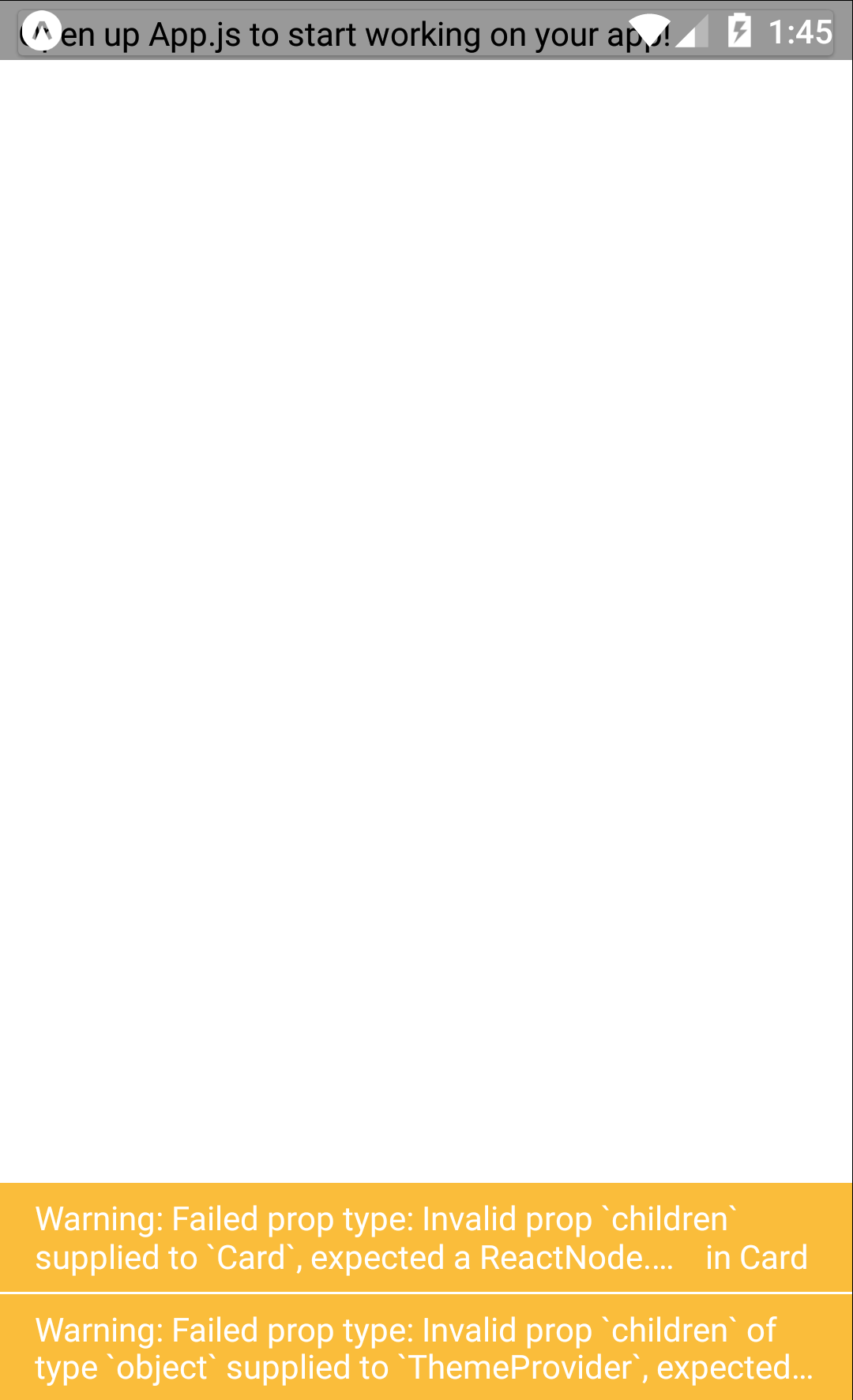 screenshot from 2018-02-02 19-45-59