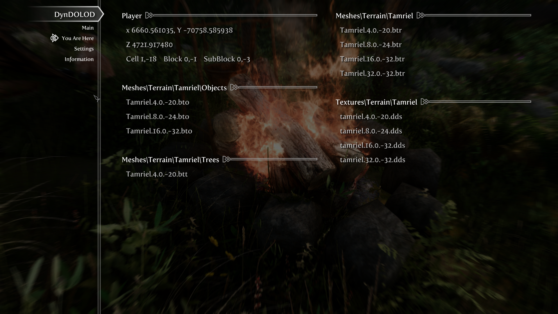 enb2020_6_1_12_10_19