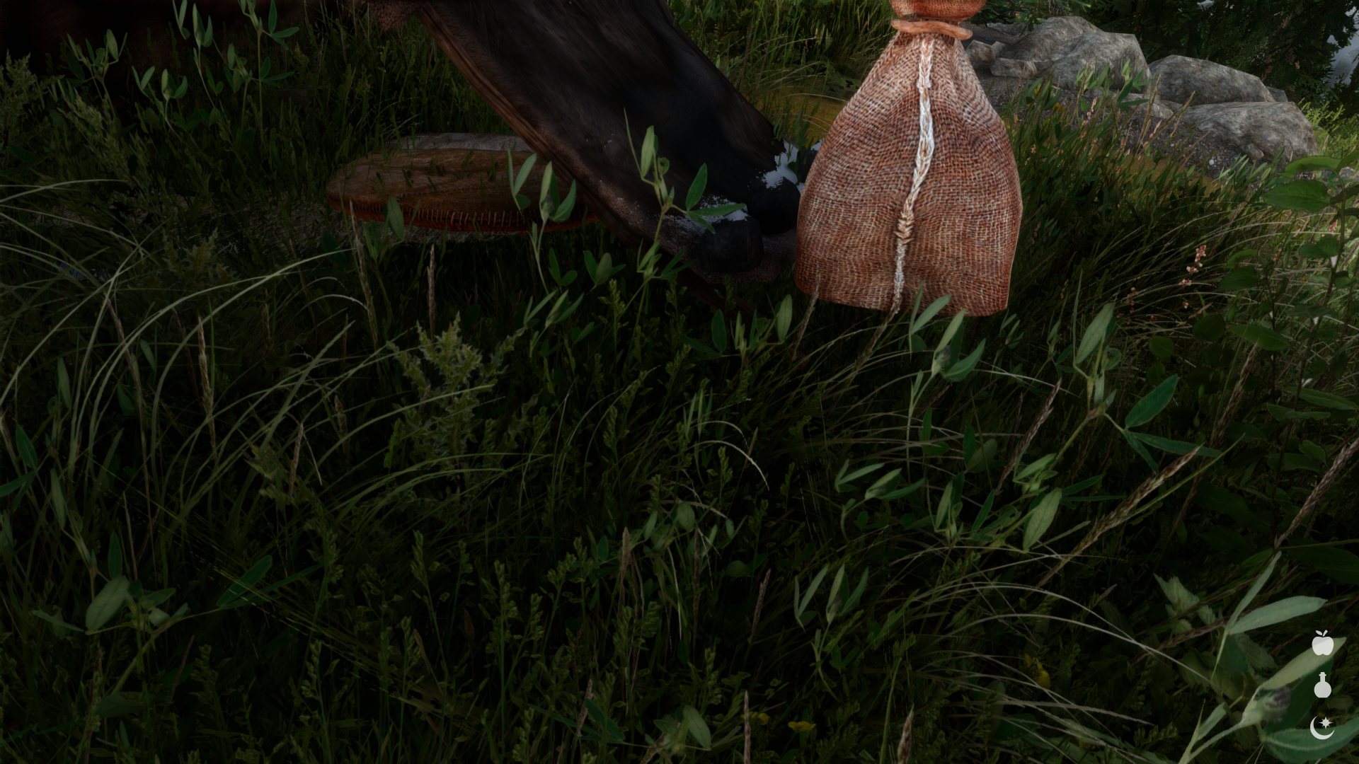 enb2020_6_1_12_14_22