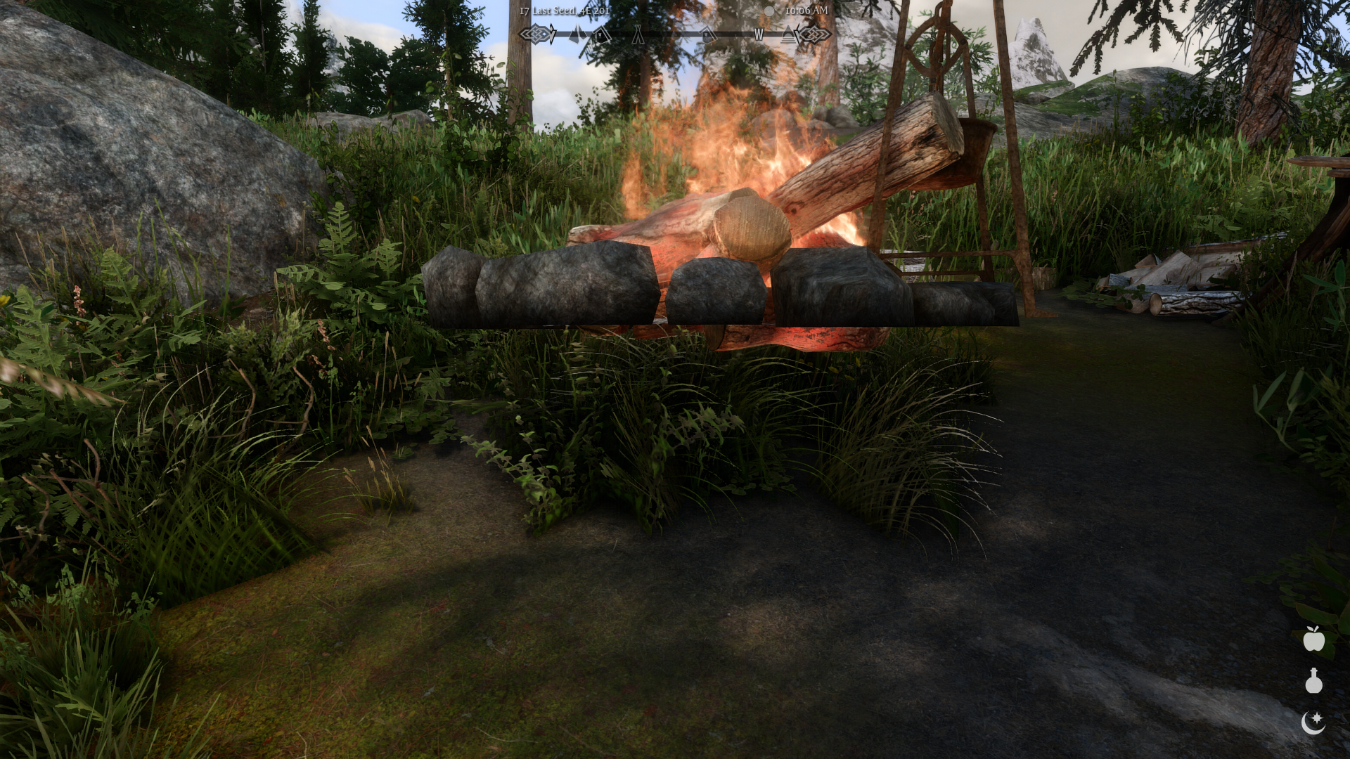 enb2020_6_1_12_16_41