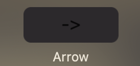 Screenshot 2023-02-01 at 15 51 42