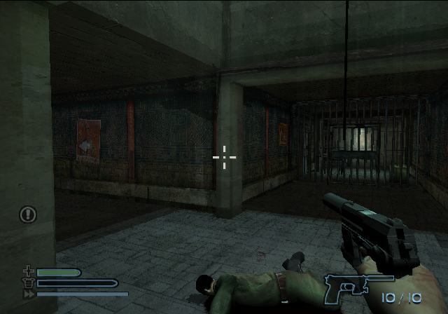 coldwinter-extrashadow