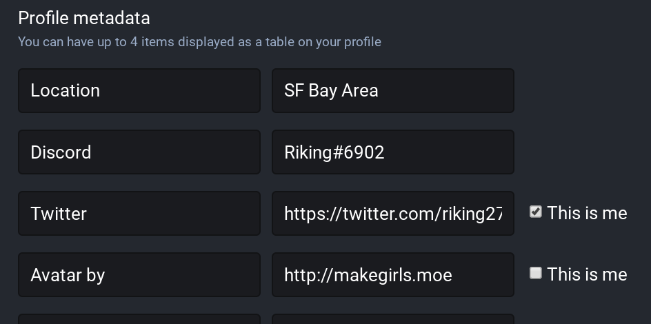 screenshot 2018-11-25 at 6 06 42 pm