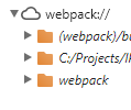 webpack1