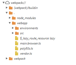 webpack2