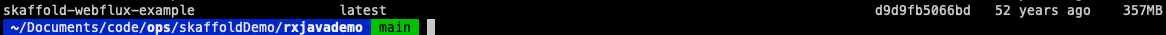 【图五】