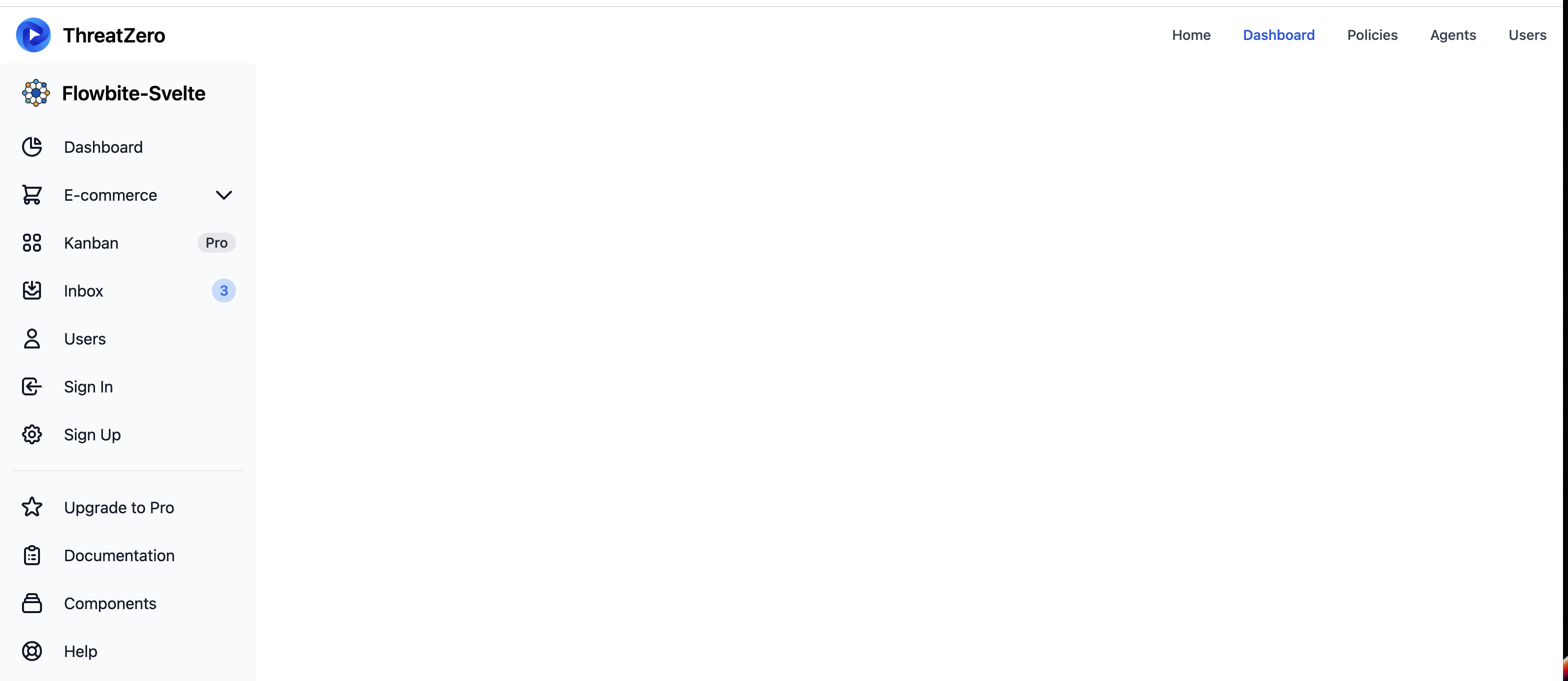 Screen Shot 2022-06-24 at 2 30 06 AM