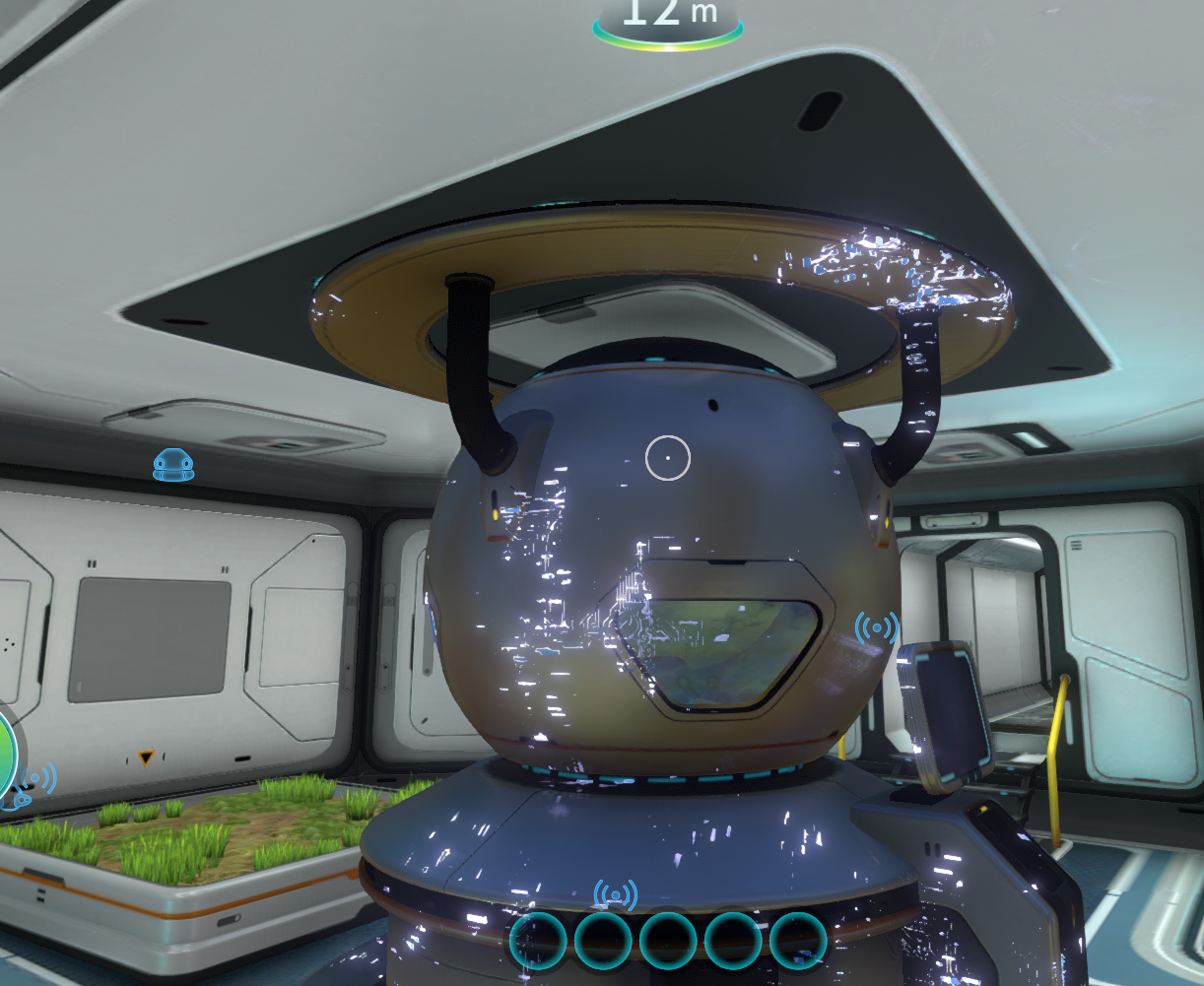 Bioreactor Problems · Issue 1404 · SubnauticaNitrox/Nitrox · GitHub