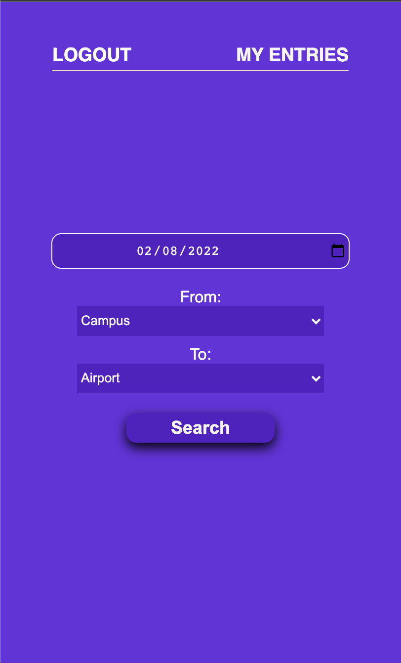 Screen Shot 2022-02-08 at 11 43 02 AM