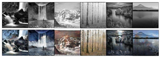 GitHub - tomer1727/Semantic_Pyramid_for_image_generation ...