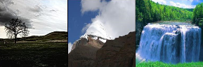 GitHub - tomer1727/Semantic_Pyramid_for_image_generation ...