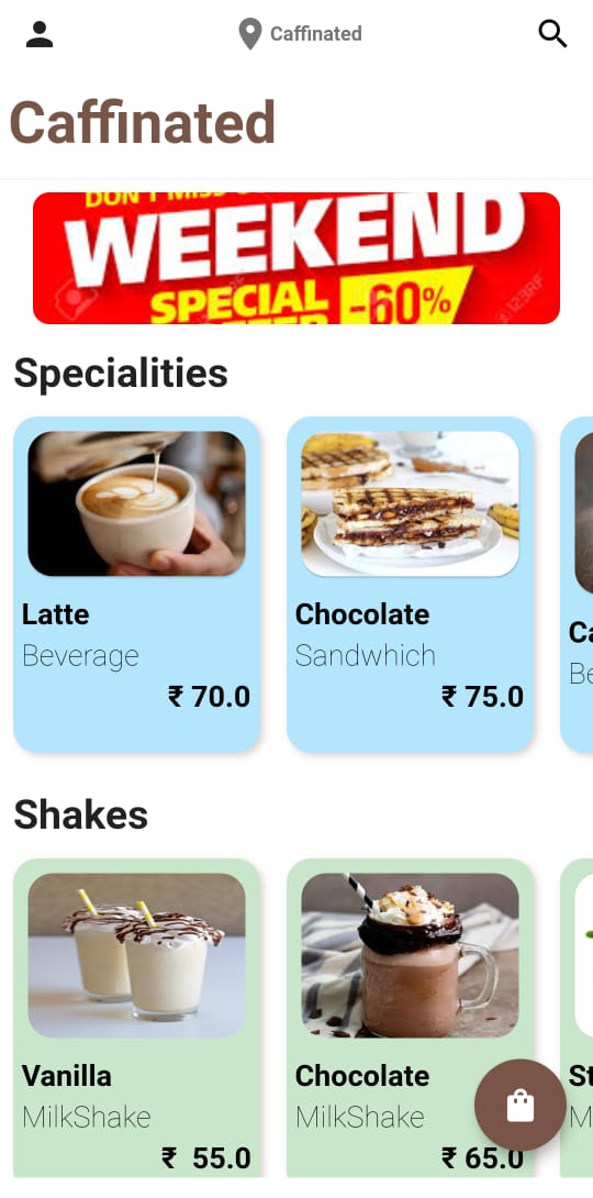 GitHub - Arya0Patil/Food_Delivery: a food delivery app