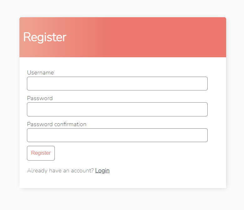 GitHub - samyaksand/ToDo-WebApp-ACM-Project: Todo Web Application using ...