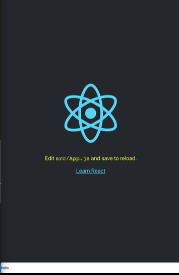 react-styling6