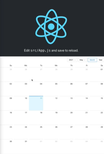 react-styling7