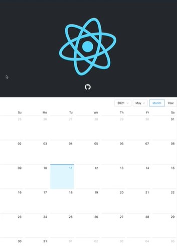 react-styling8