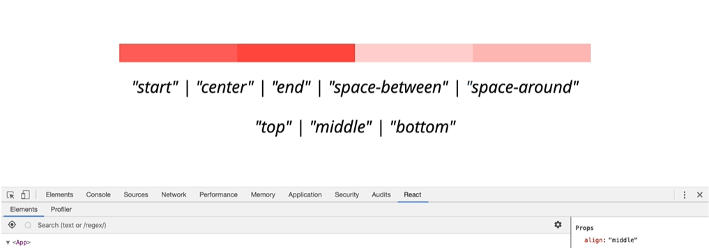 react-styling12