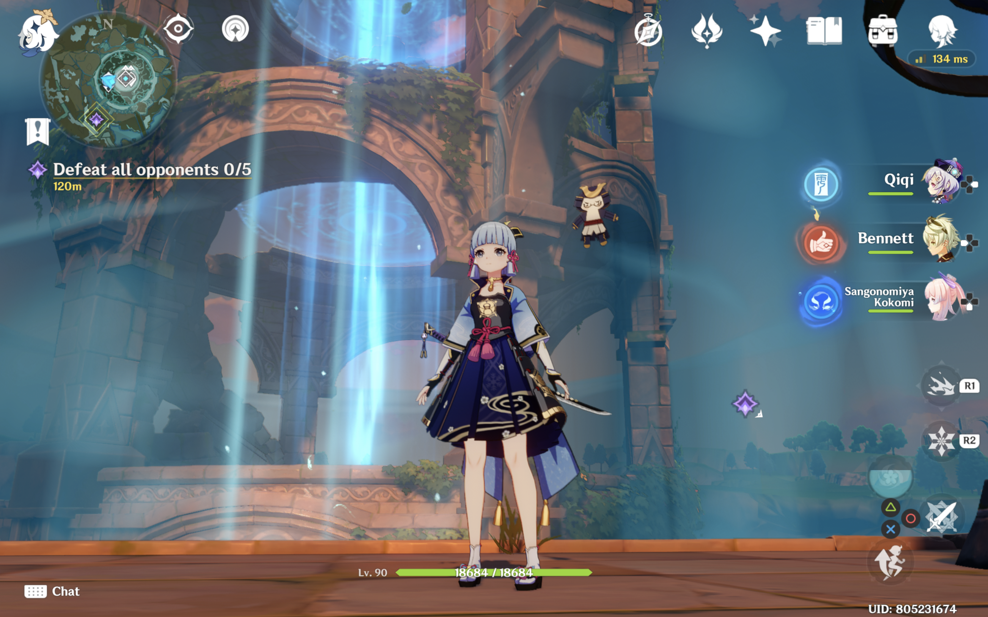 Screenshot 2022-07-13 at 7 54 41 PM