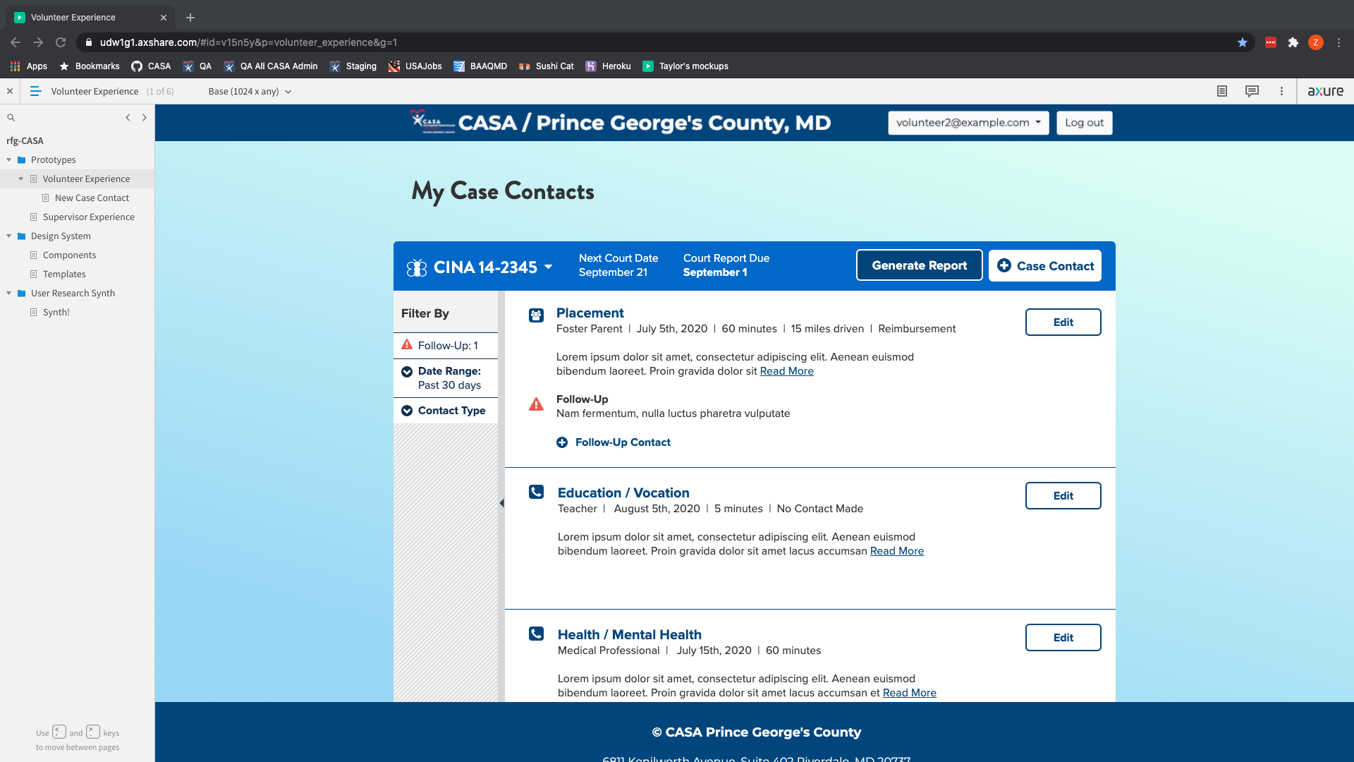 Screen Shot 2020-10-13 at 4 56 31 PM (3)
