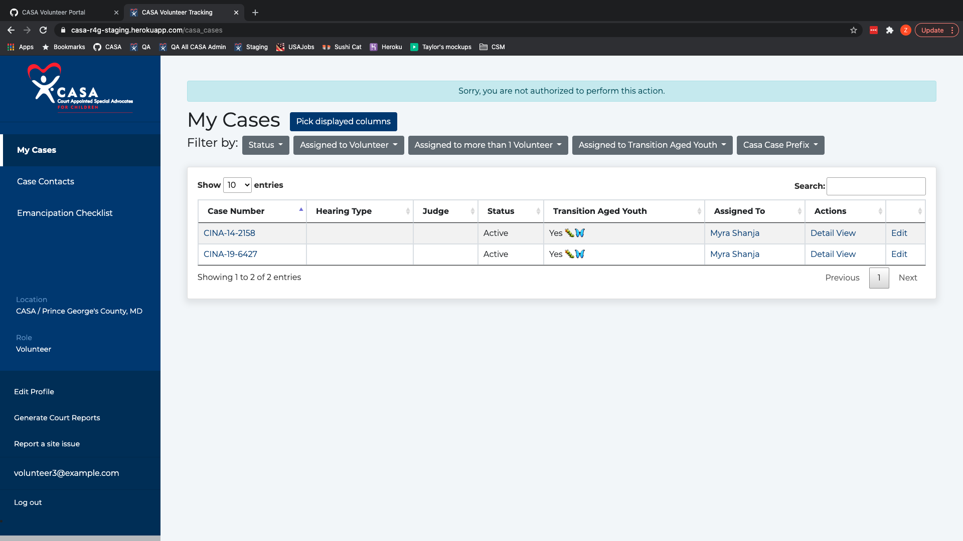 Screen Shot 2020-11-05 at 5 25 35 PM (2)