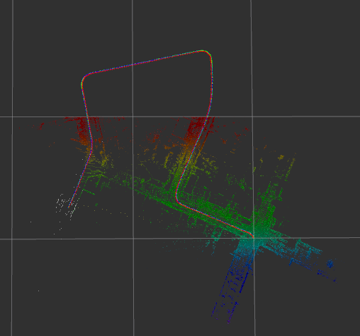 Height limit don‘t work · Issue #212 · OctoMap/octomap · GitHub
