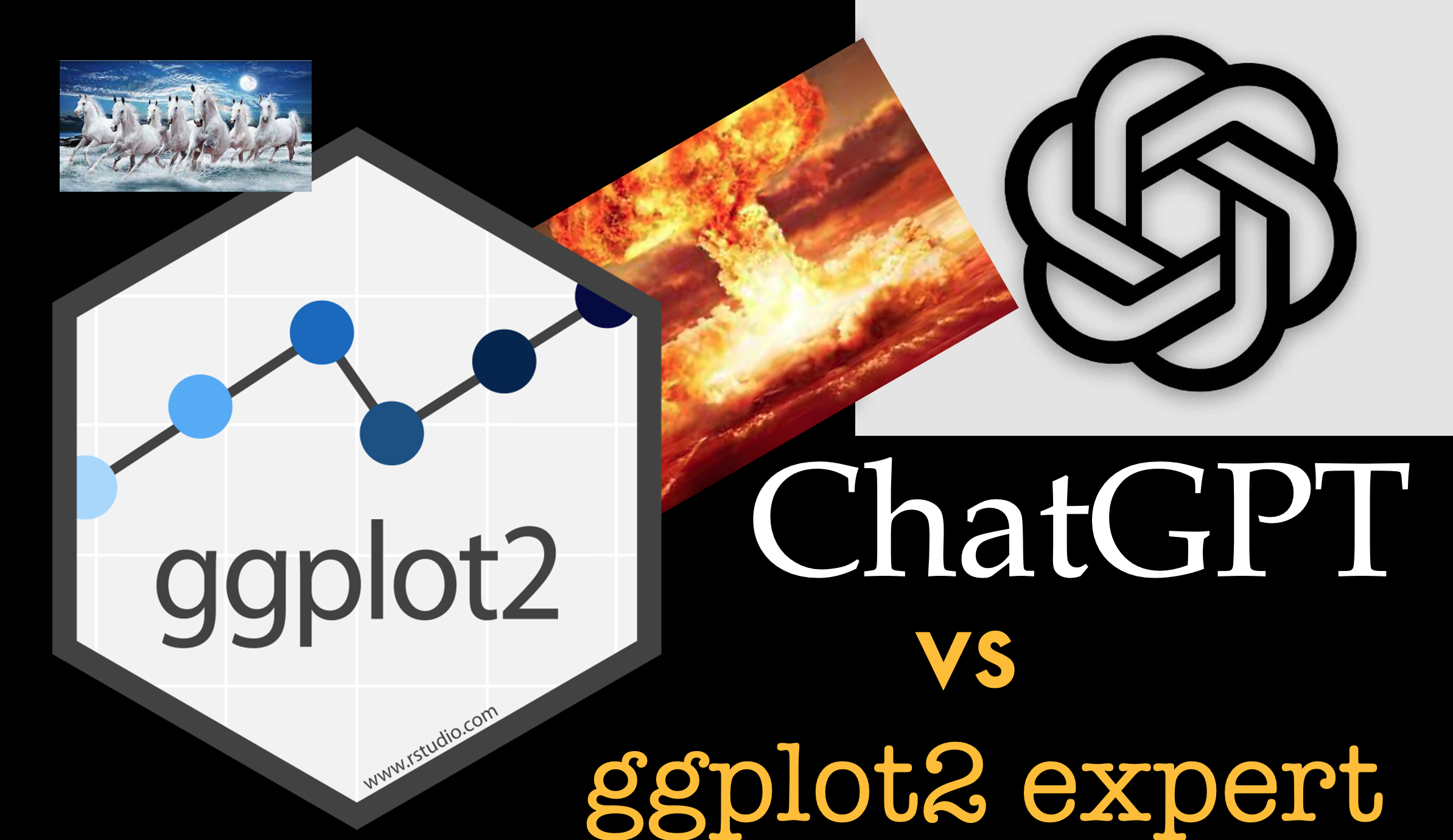 GitHub - chloefouilloux/ChatGPT: Here to challenge a chatbot AI to ...
