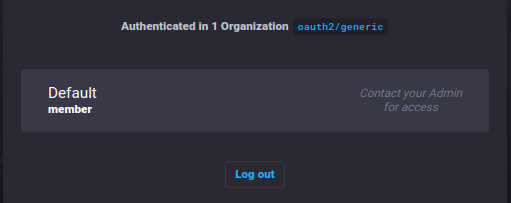Screenshot from 2022-06-27 17-13-47