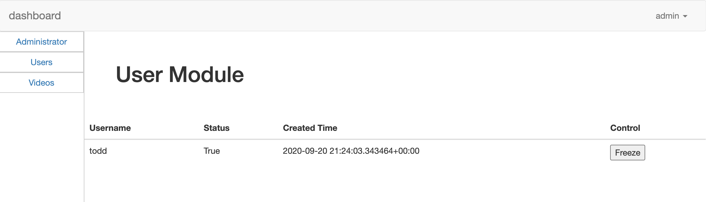 GitHub - sharon-zhao/muke-test