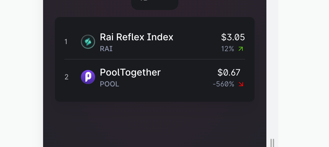 Screen Shot 2022-06-29 at 5 36 11 PM