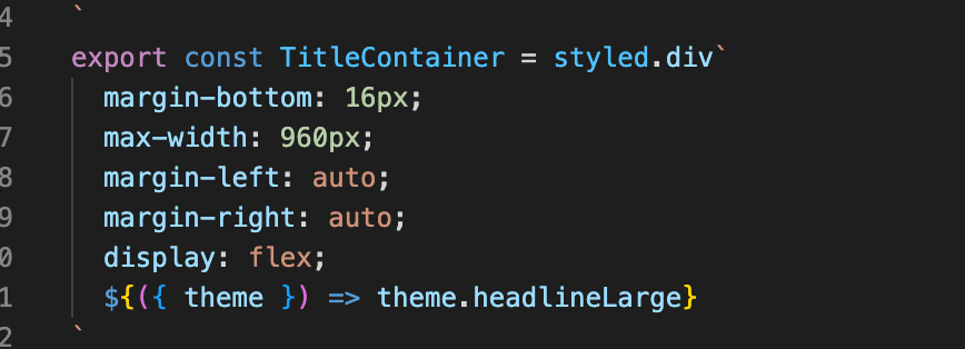 Screen Shot 2022-08-19 at 11 20 54 AM